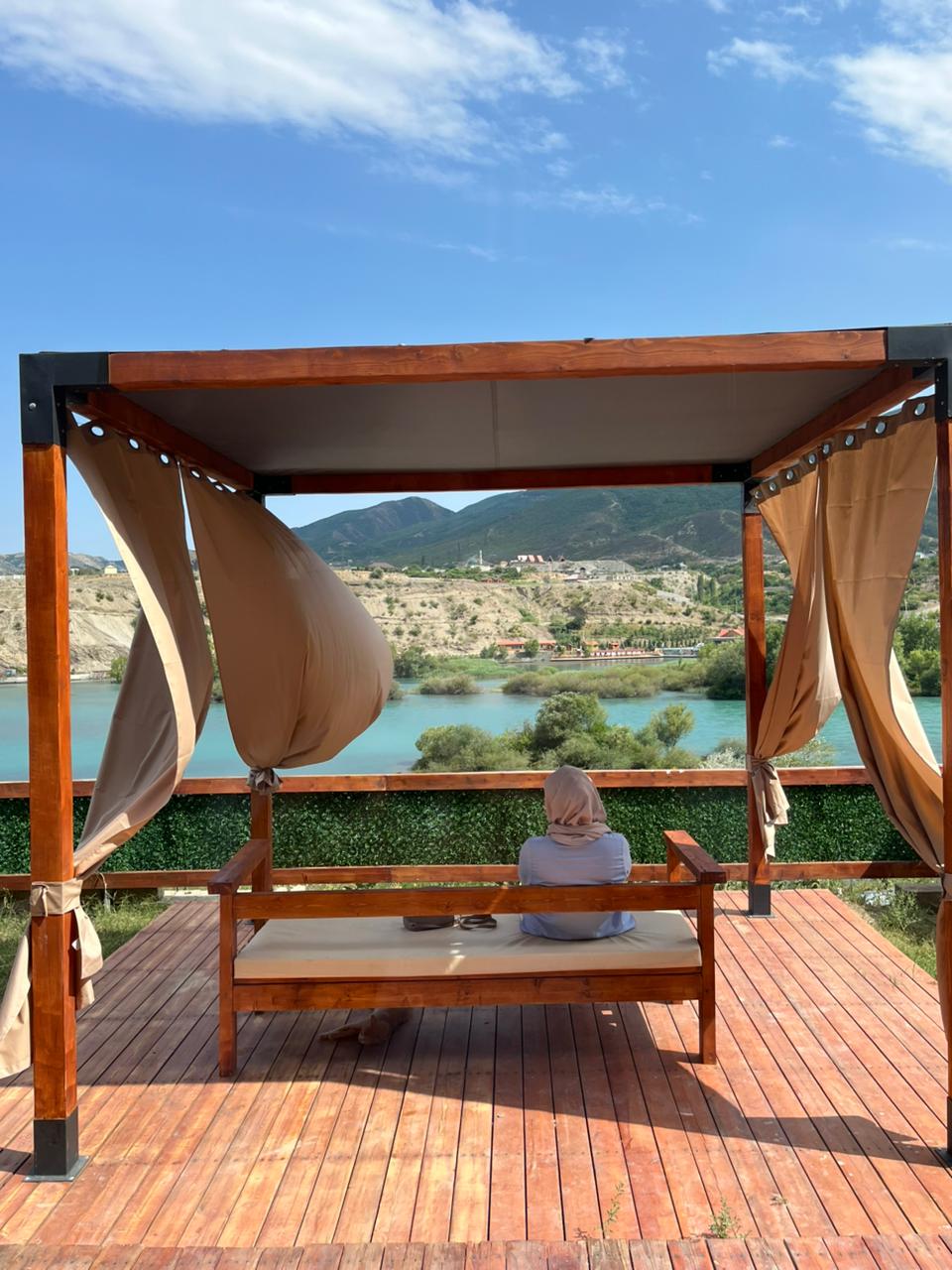 Фото Grand sulak