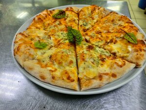 Гостиница Централь Отель