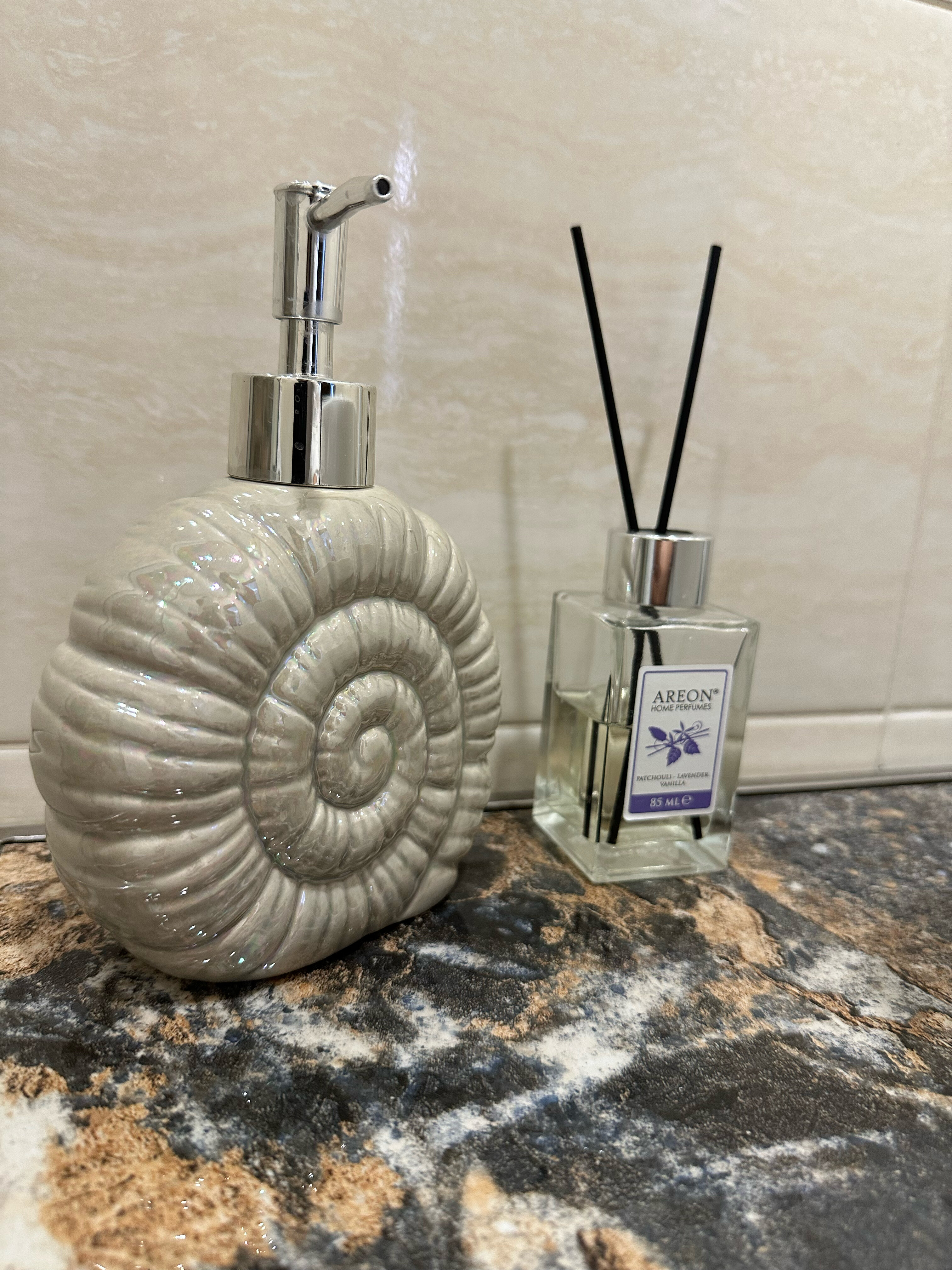 Фото Дамиан