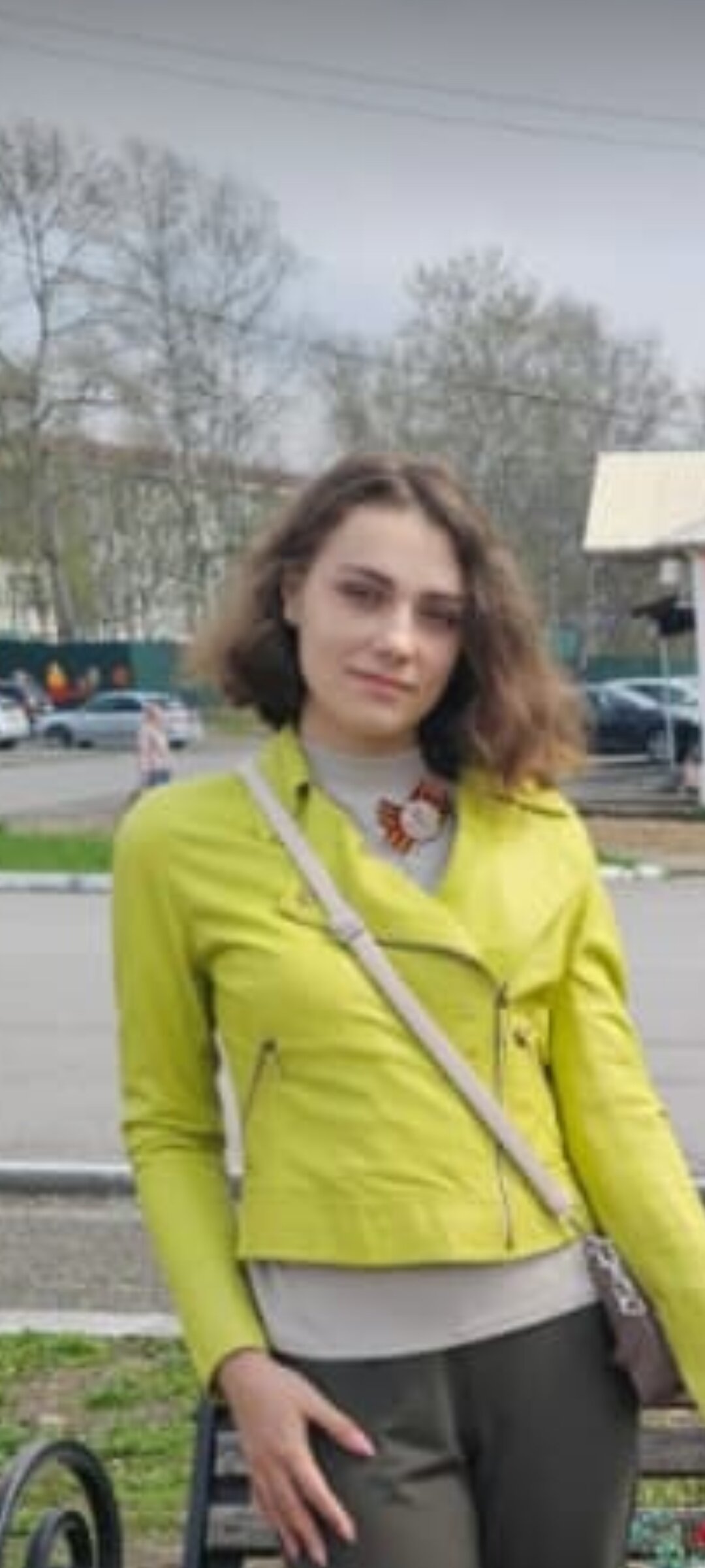 Фото Империя