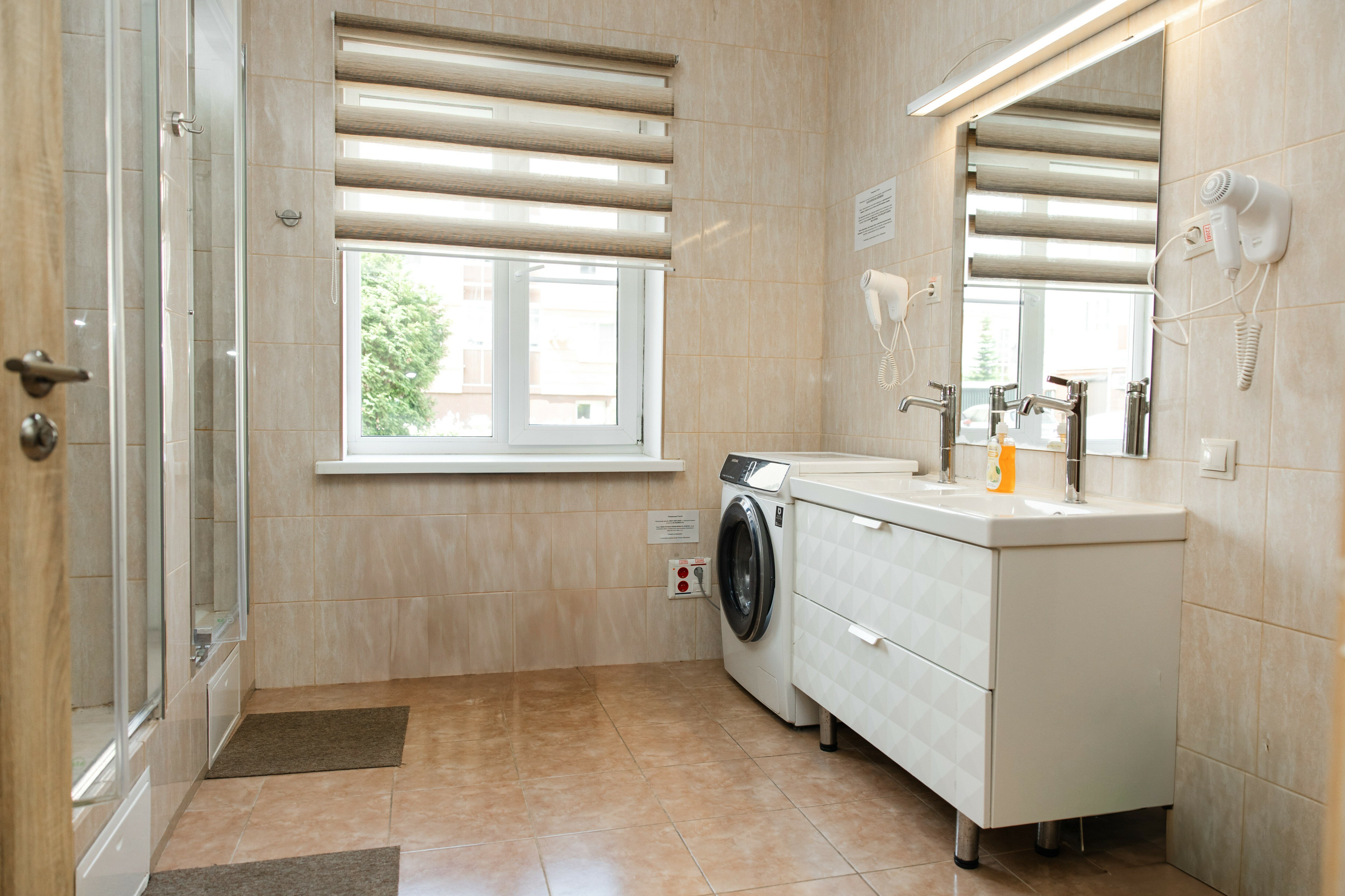 Фото Матрешка