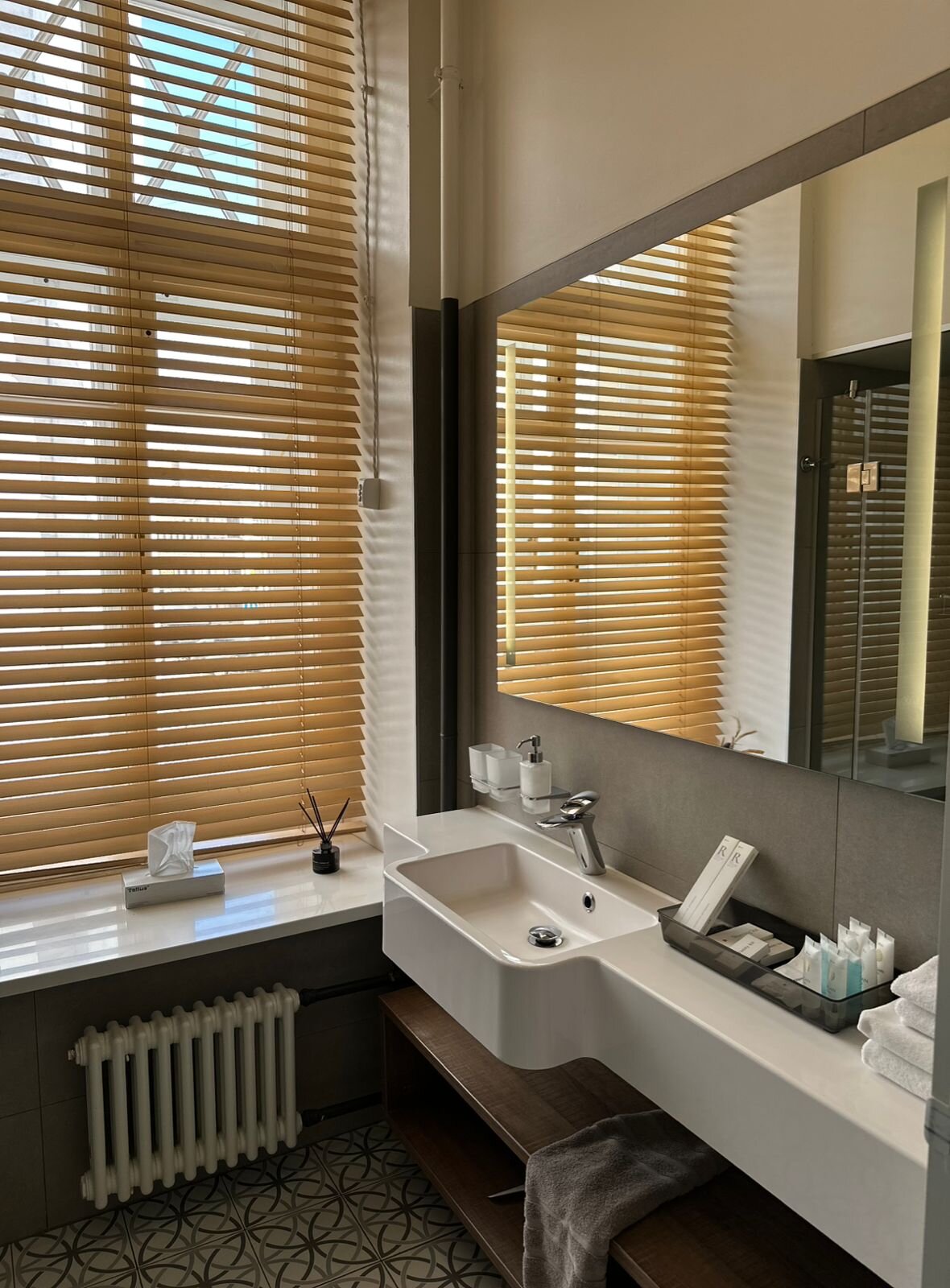 Фото Ундервуд Арт Рум