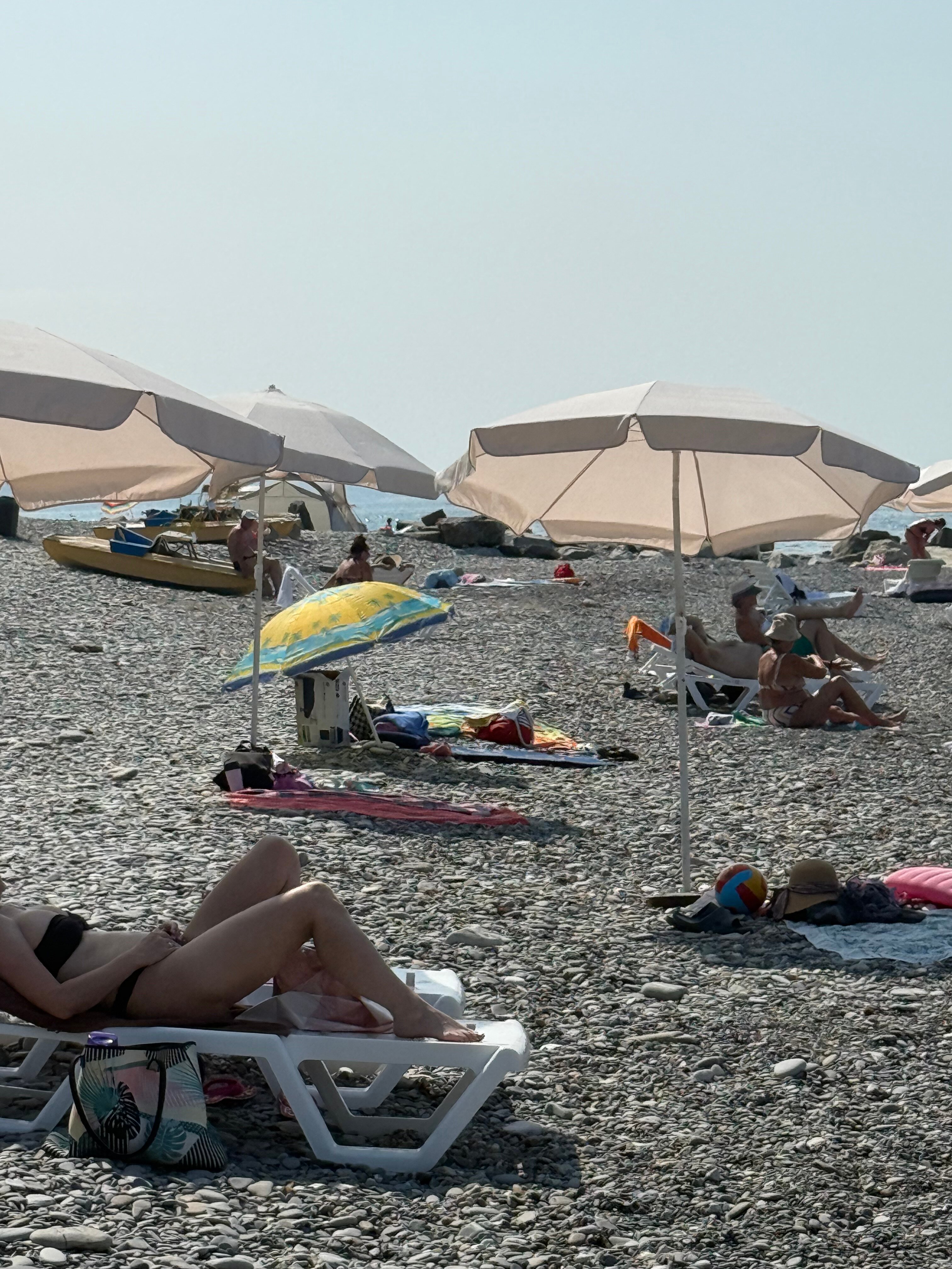 Фото Жемчужина