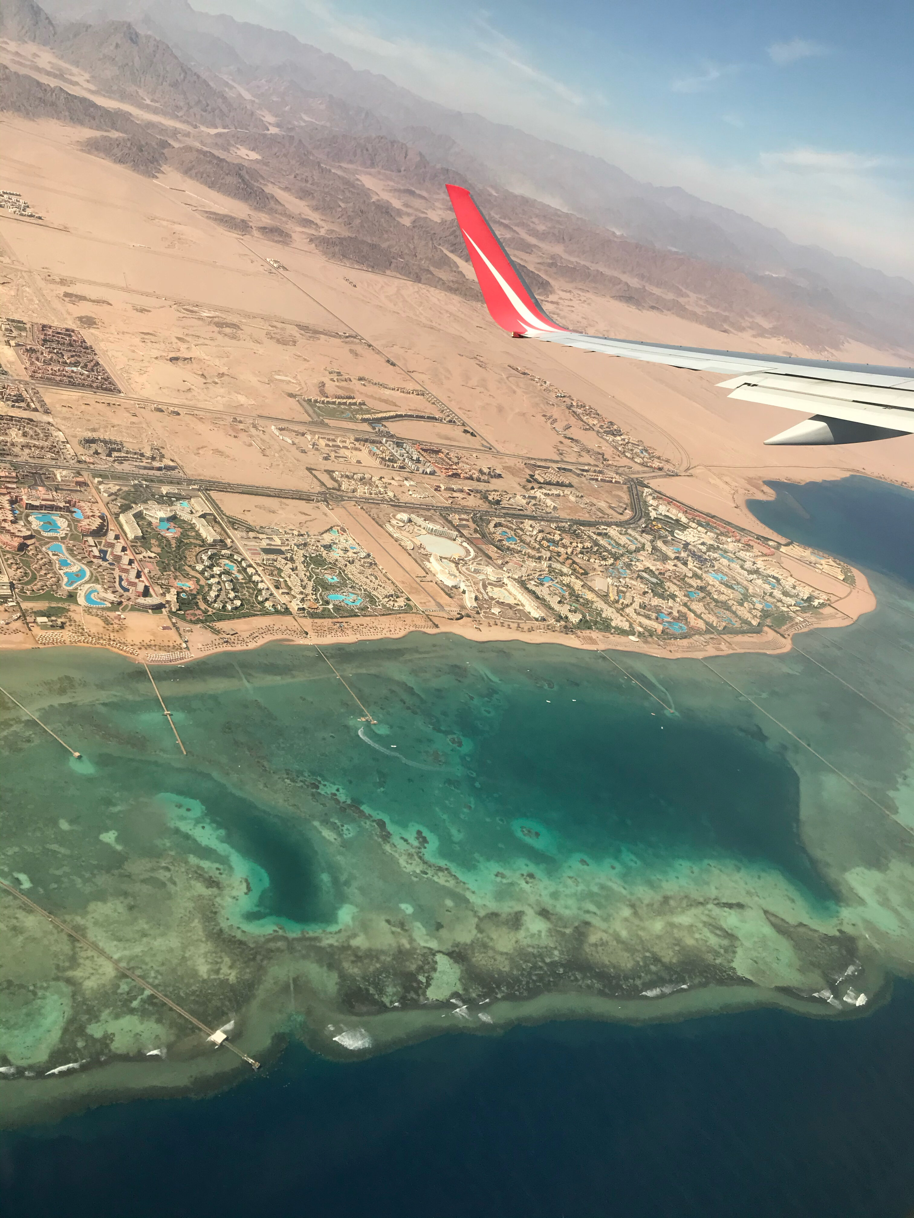 Фото Amphoras Beach