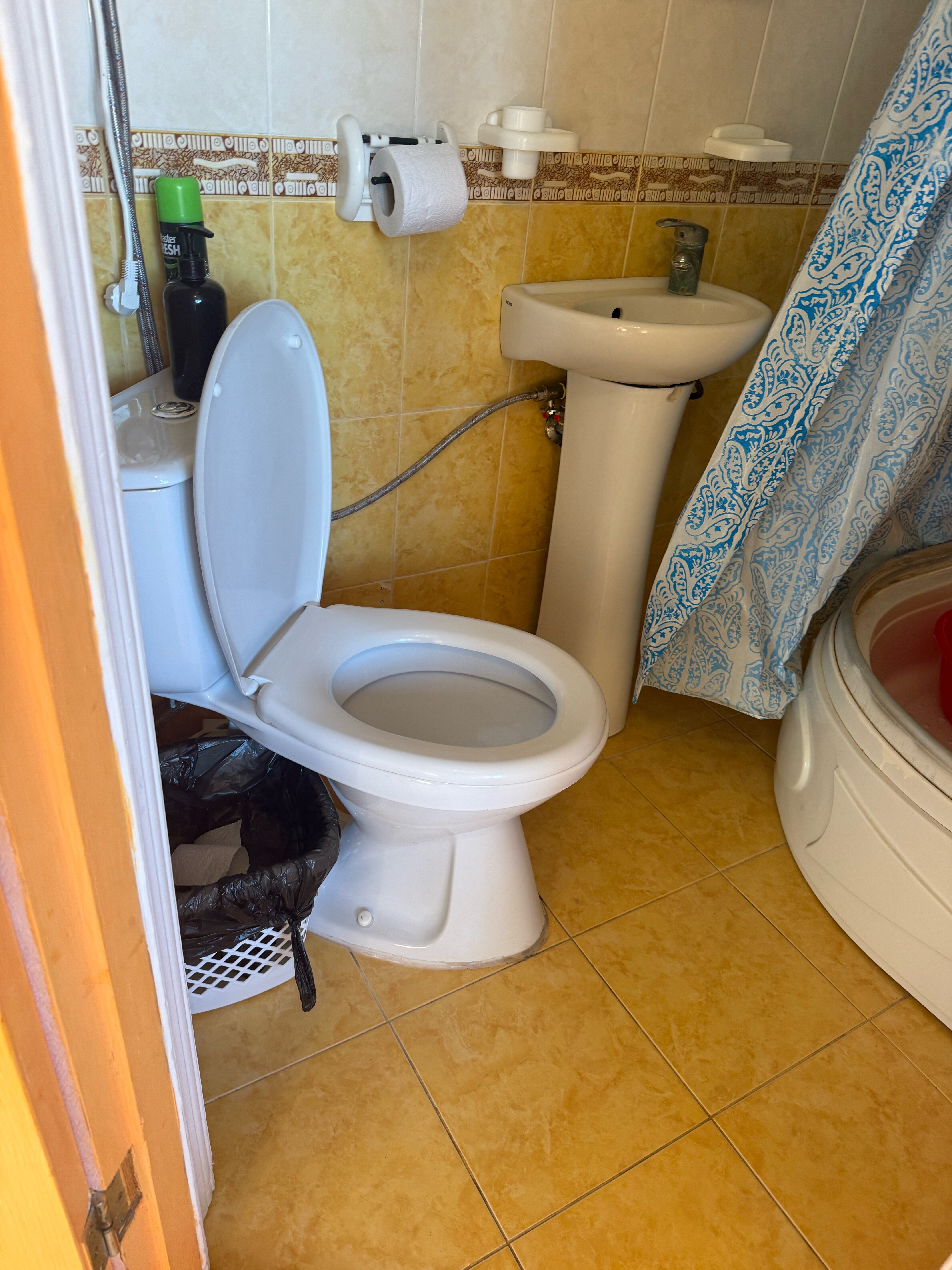 Фото Форвард