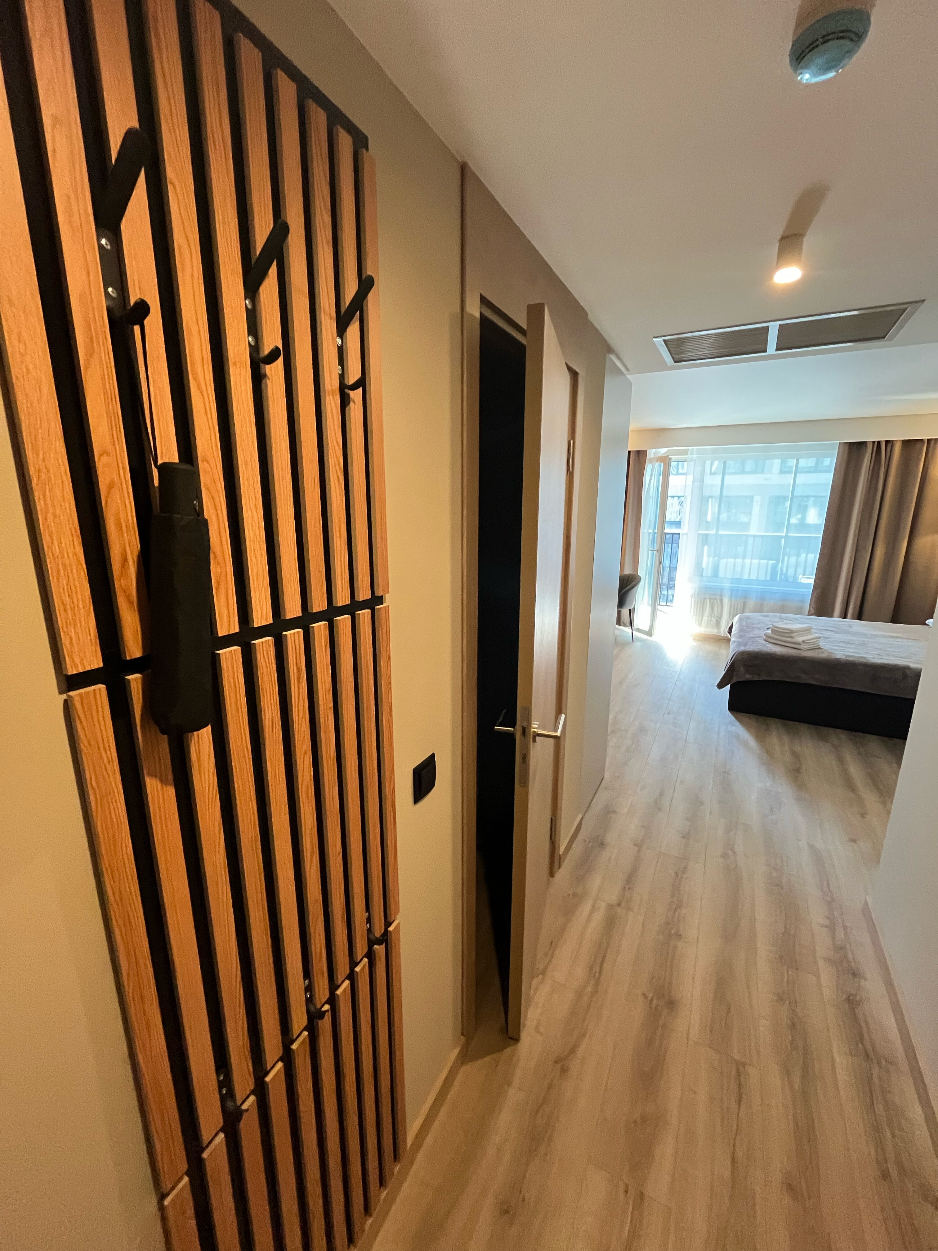 Фото Матрёшка