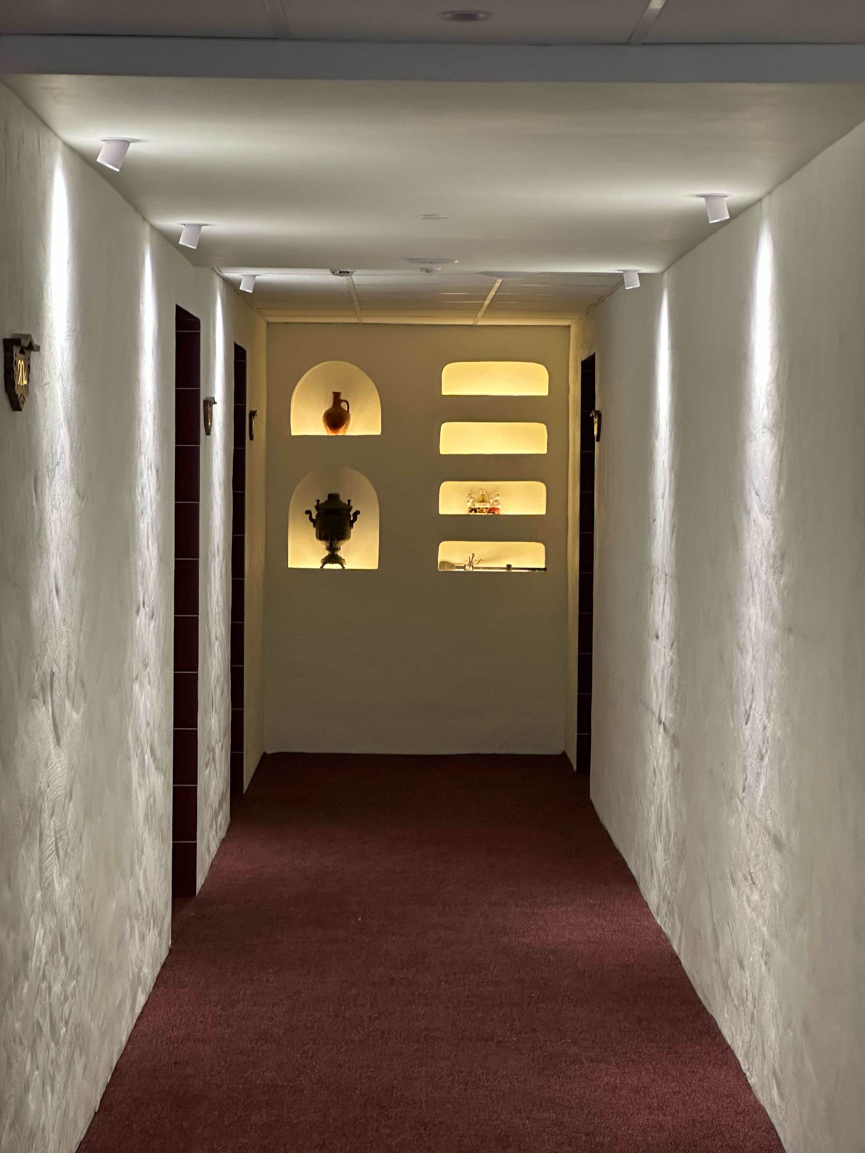 Фото Барин Брусникин