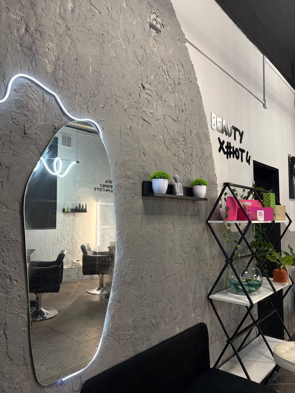 «Беркова үйі 2» жаңа фильмін онлайн көріңіз