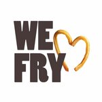 We Fry (Lipetsk Region, gorodskoye poseleniye Gryazi, Special Economic Zone of Industrial Production Type Lipetsk Territory, 37), industrial enterprise