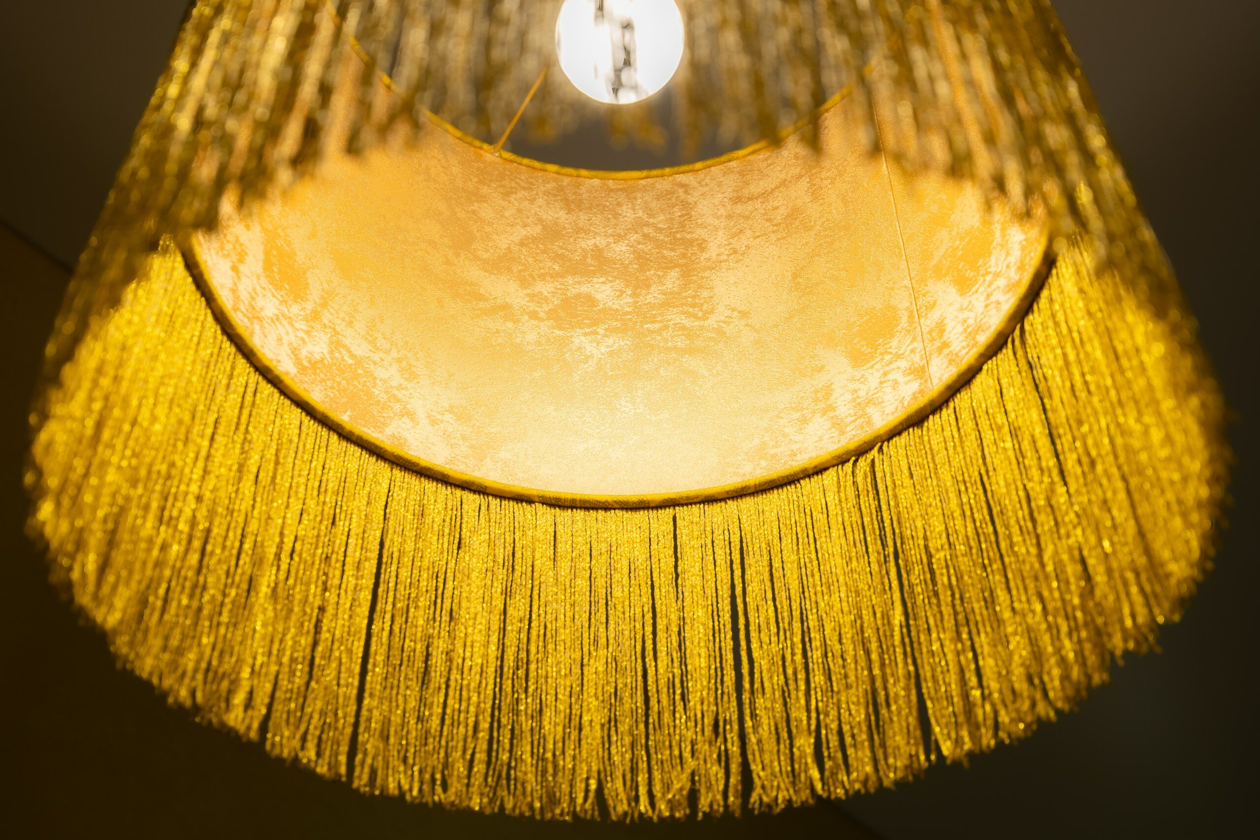 Фото Мятный сад