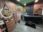Mm Beauty Studio (Торжковская ул., 20), салон красоты в Санкт‑Петербурге
