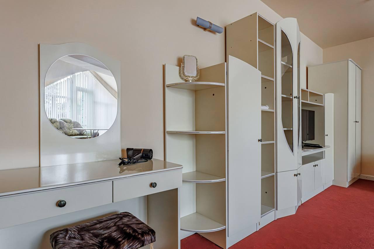 Фото Атлантида