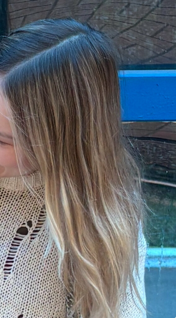 Beauty salon Салон красоты Щадина Е. А., Yaroslavl, photo