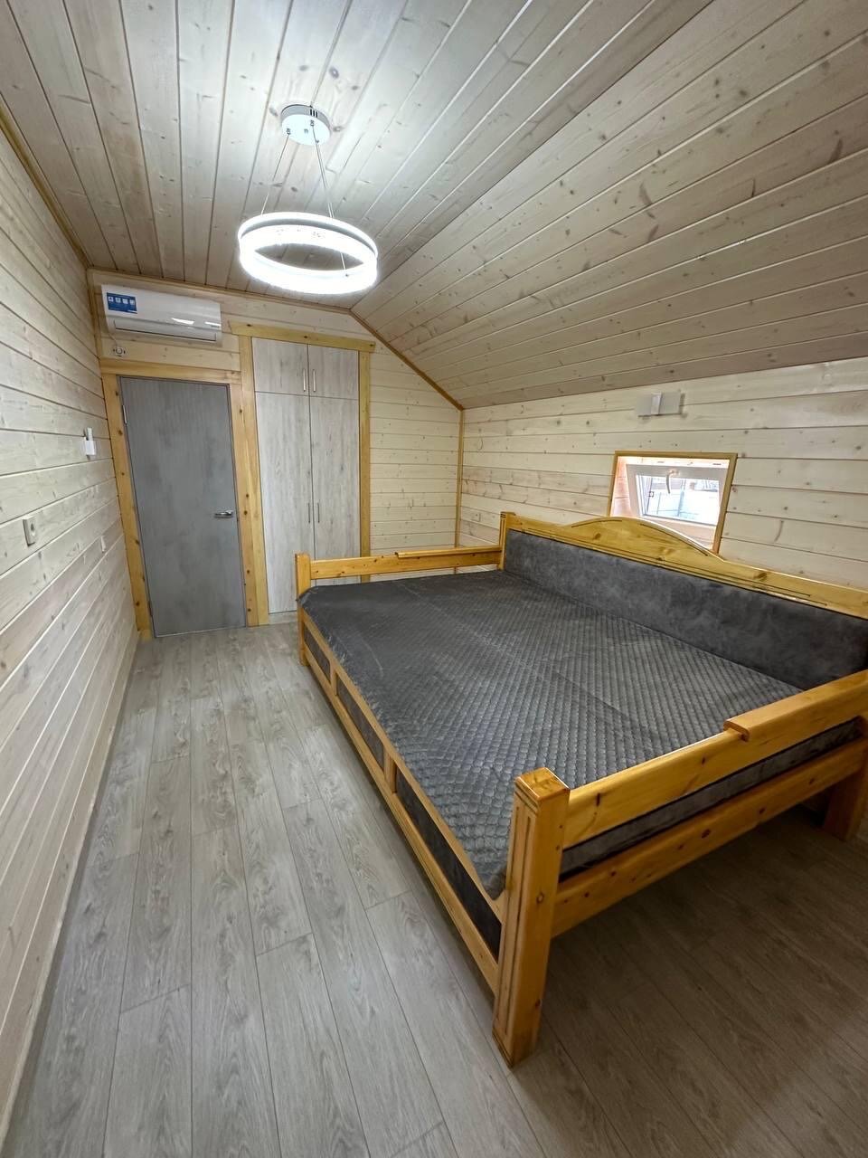 Фото Легенда