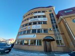 Endomed (Ilıas Jansúgiruly kóshesi, 8), dispositivos médicos y consumibles