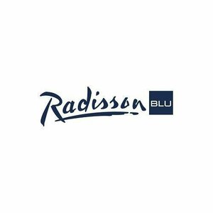 Гостиница Radisson Blu Resort Phu Quoc