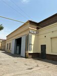 Sgp (Yakkasaray District, Qushbegi street, 6-blok), servicio de coches, centro de reparación de automóviles