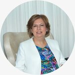 Op. Dr. Hilal Agis - Vaginismus Treatment, Acupuncture, Hypnotherapy (Ankara Province, Cankaya District, Muhsin Yazıcıoğlu Cad.), private practice doctors