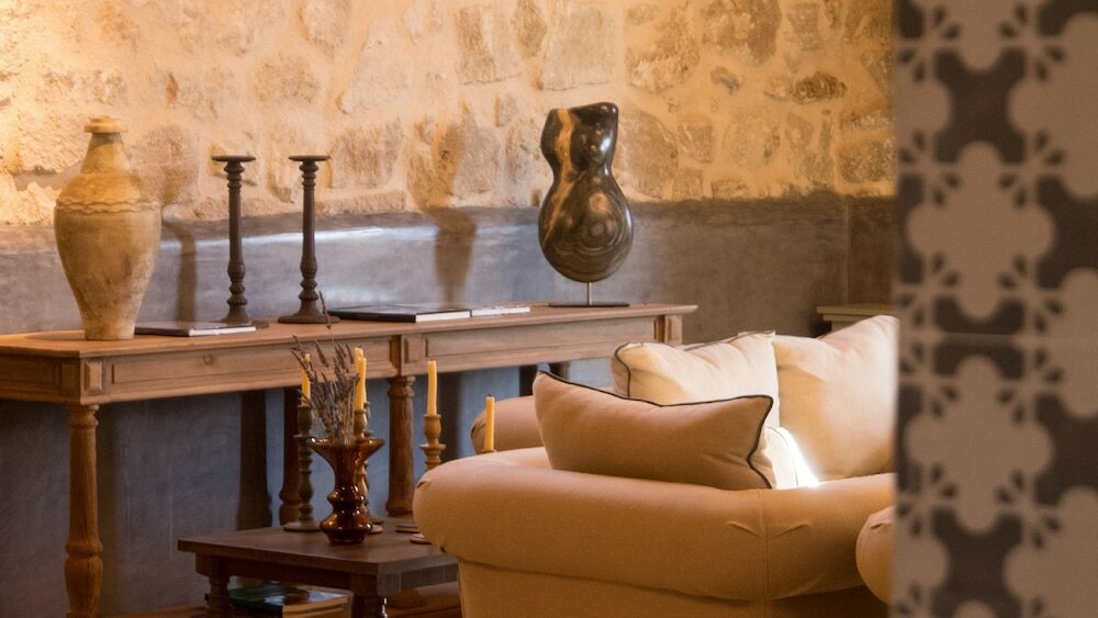 Фото Masseria Agnello