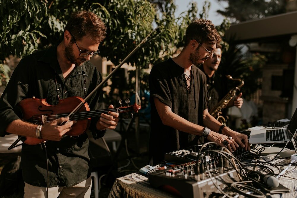 Фото Erofili Hotel