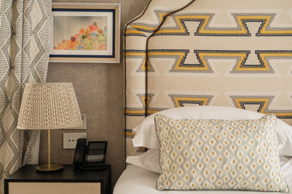 Фото Vmaison Brera Milano