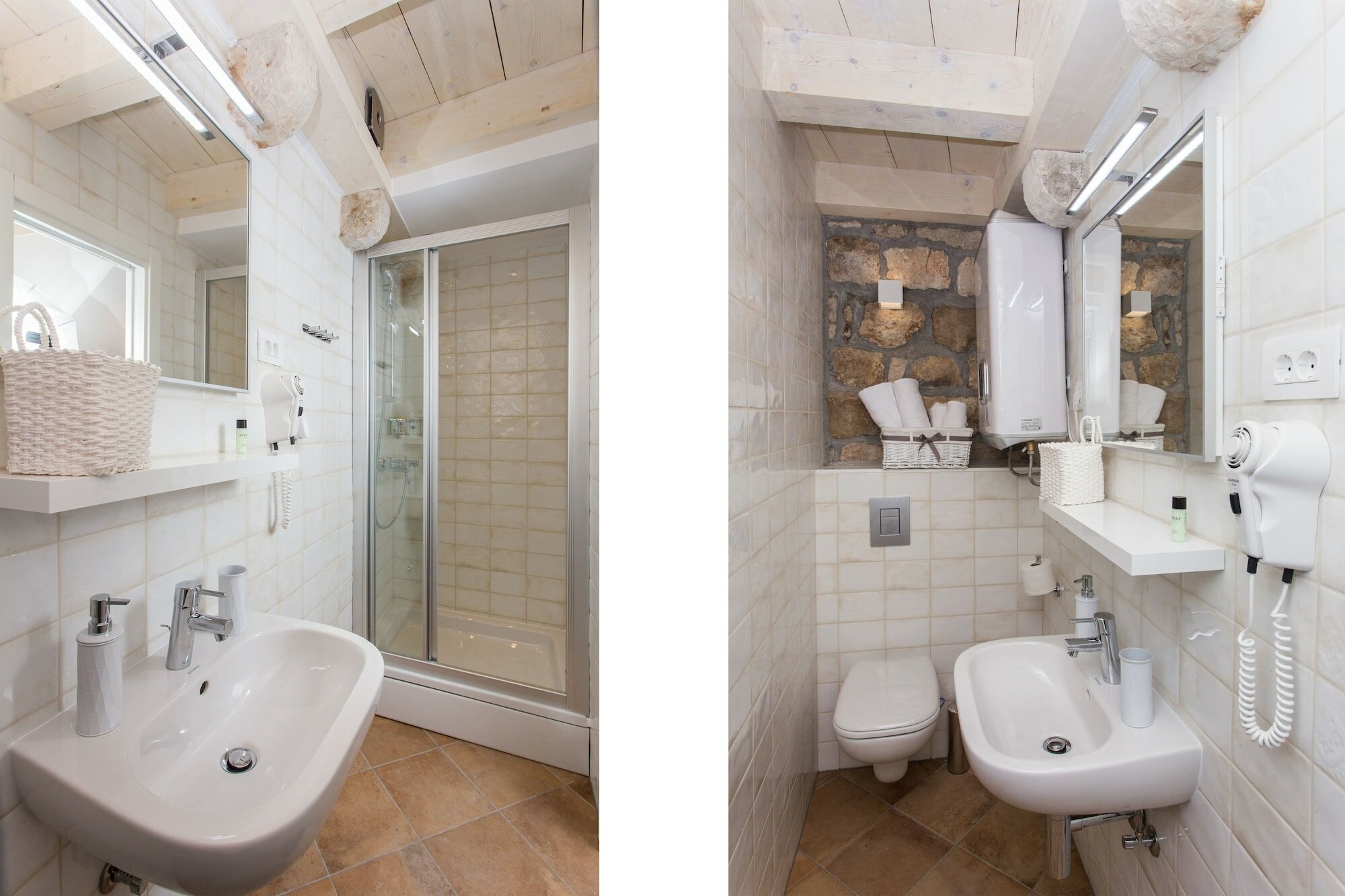 Фото Apartments Bottega