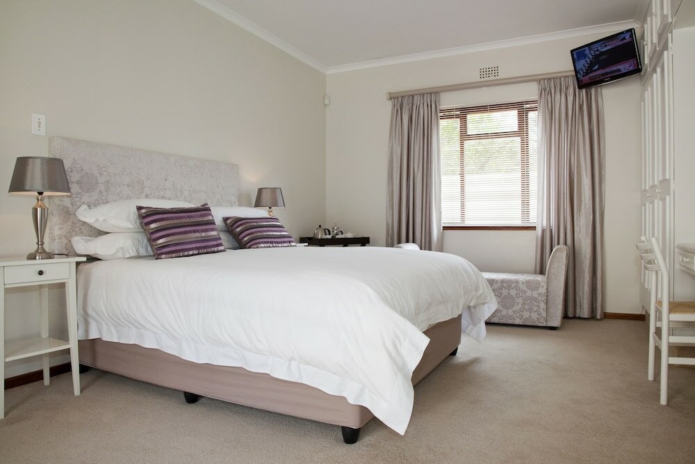 Фото Penguino Guest House