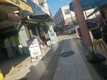 Over Fit (Antalya, Muratpaşa, Sinan Mah., 1254. Sok., 7) ، متجر ملابس