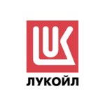 Lukoil (Samarkand, Ibn Sino Street, 15A), gas station