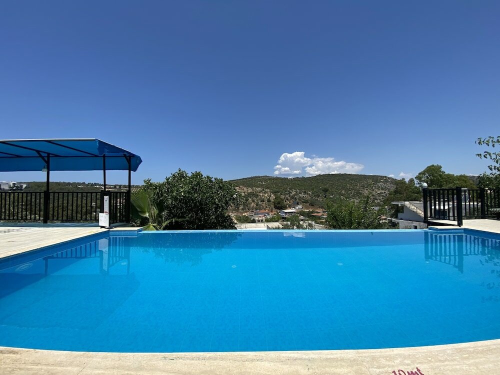 Фото Hotel Sema