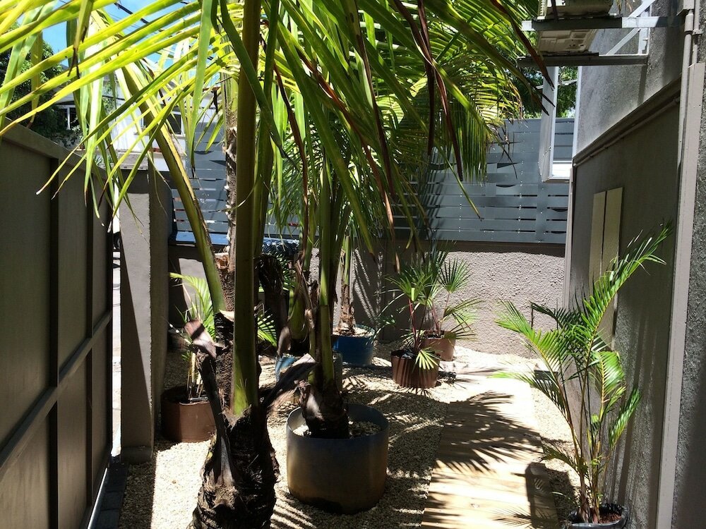 Фото Seaview Holiday Apartments