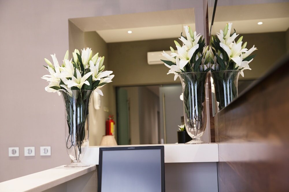 Фото Faias Residence