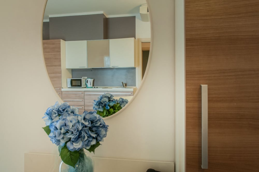 Фото Residence Art