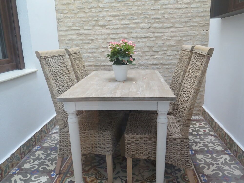 Фото Posada Pilatos