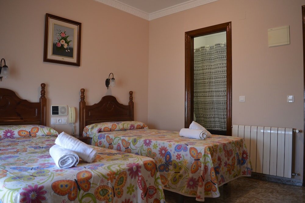 Фото 198157766952