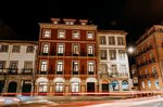 Exmo Hotel