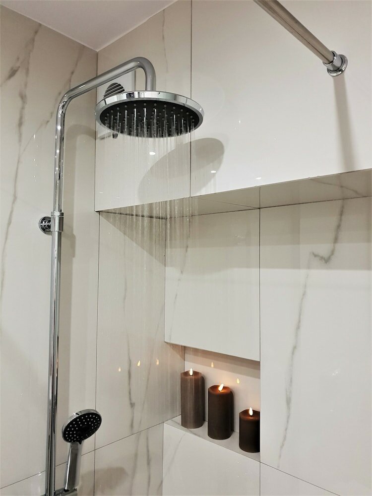 Фото Efthimias Rooms