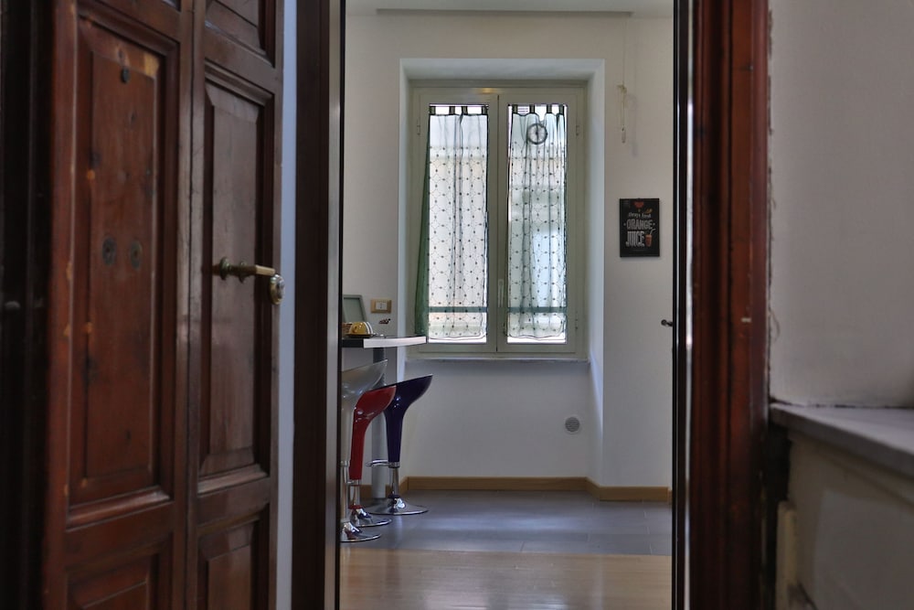 Фото Gaudium Colosseo