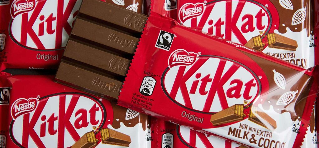 Foodstuffs wholesale Sipar Marketing, Antalya, photo