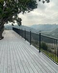 Atalar Demir Ferforje (Bursa, Osmangazi District, Hamitler Neighborhood, Hamidiye Avenue, 9) ، الأشغال المعدنية
