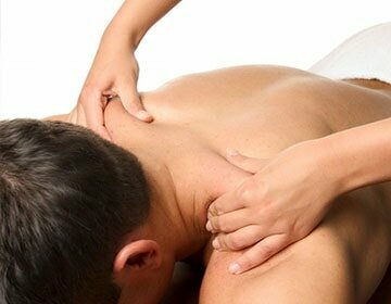 صالون تدليك Vision SPA Massage ، إسكي شهر، صورة