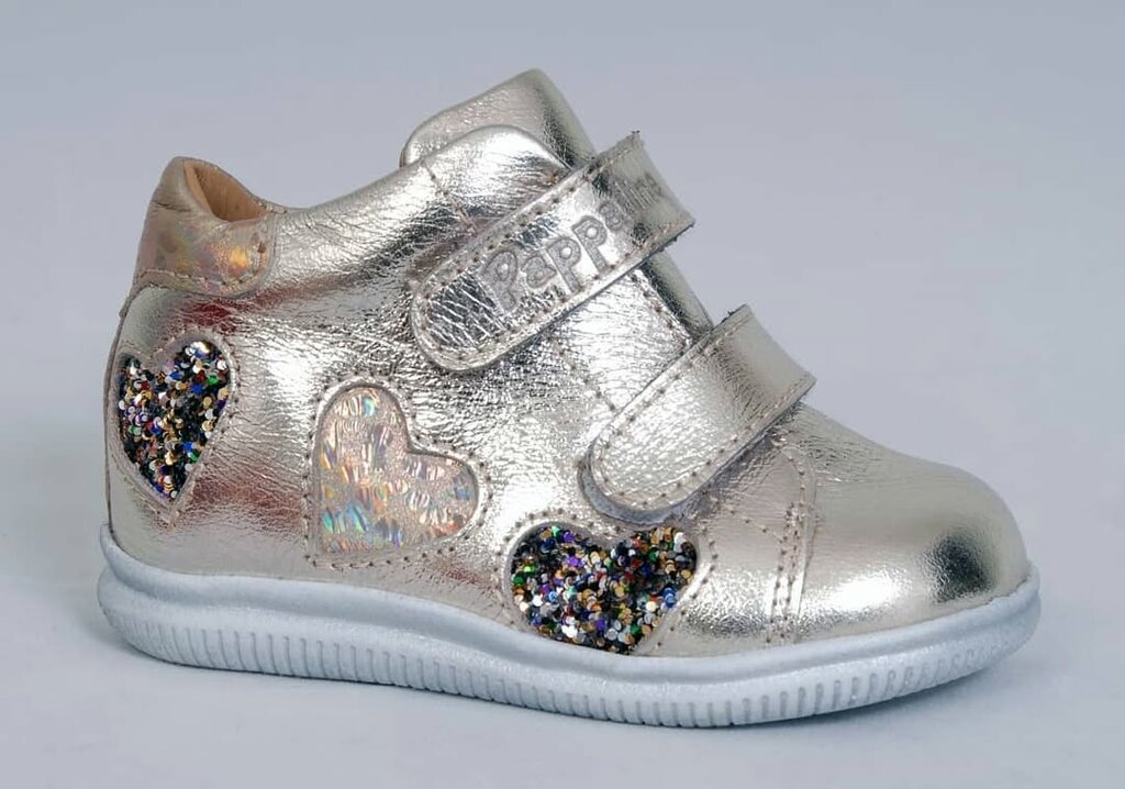 Shoe company Pappa Pappaline Bebek Çocuk Ayakkabısı Üretim Merkezi, Izmir, photo