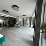 Isko Veterinary Clinic (Antalya, Serik, Orta Mah., Başöğretmen Cad., 8A), veterinary clinic