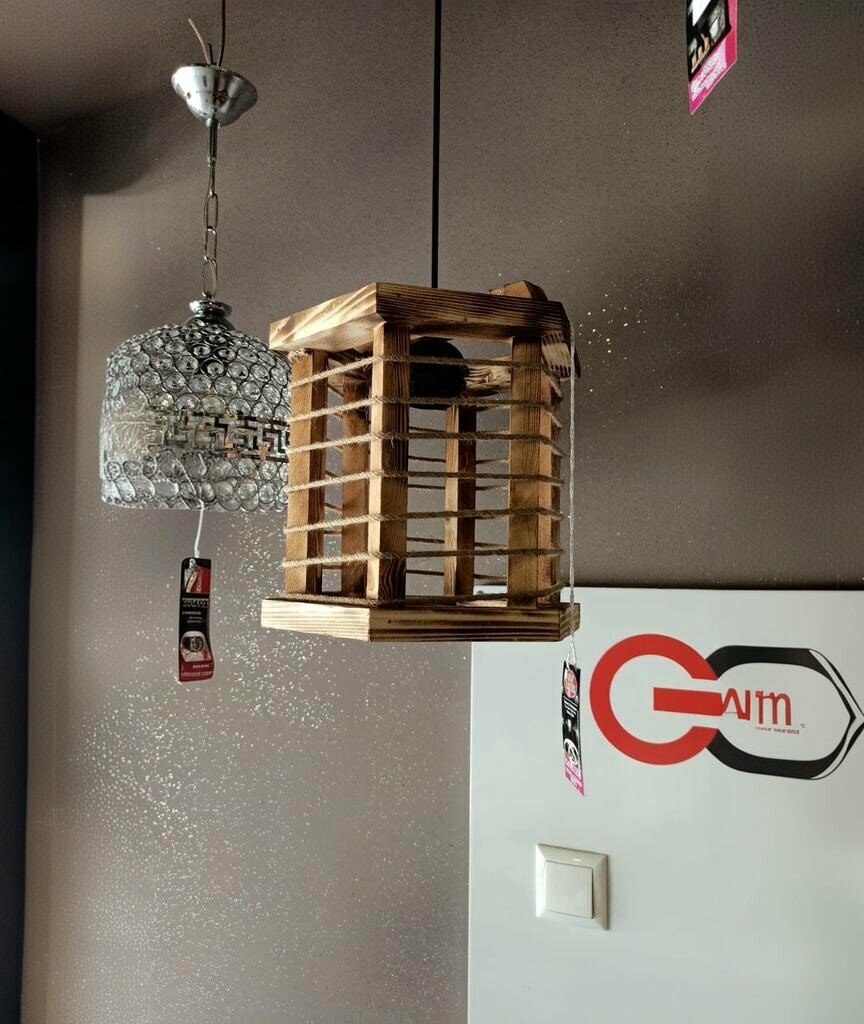 Electronic goods store Umut Electric, Torbali, photo