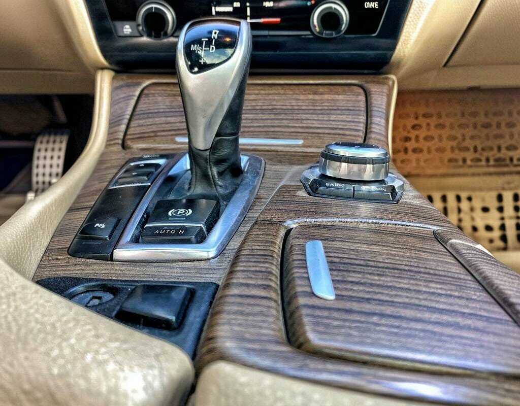 Coating Basaga Water Transfer Coating, Ankara, photo