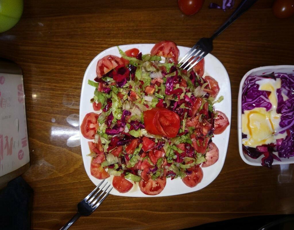 Restaurant Tantunicim, Mersin, photo