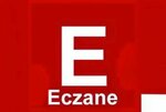 Uzun Eczanesi (Ankara Province, Mamak District, Türközü Mah., 417. Sok., 8A), pharmacy в Анкаре