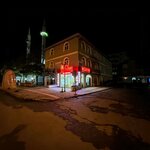 Tekkekoy Pharmacy (Samsun, Tekkeköy, 19 Mayıs Mah., Karanfil Sok.), pharmacy