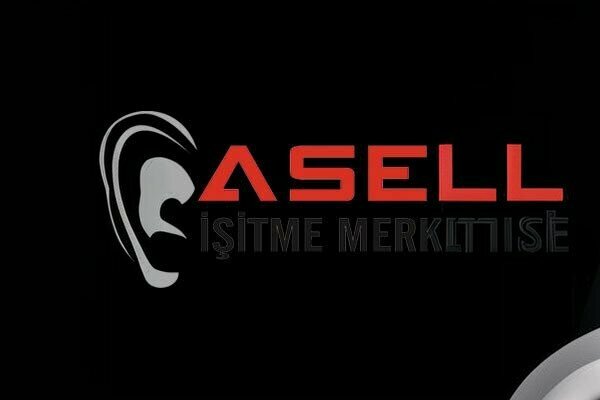 Hearing aids Asel Hearing Center, Isparta, photo
