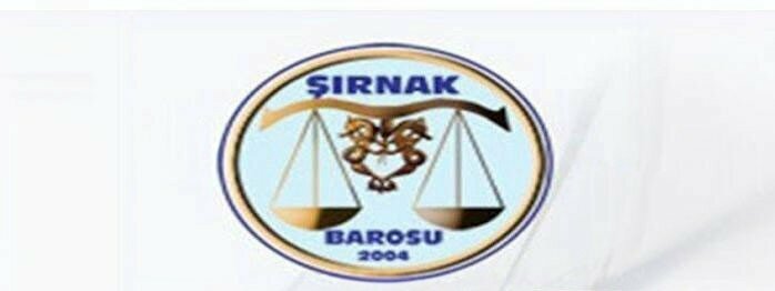 Attorney Avukat Nurullah Benek, Cizre, photo